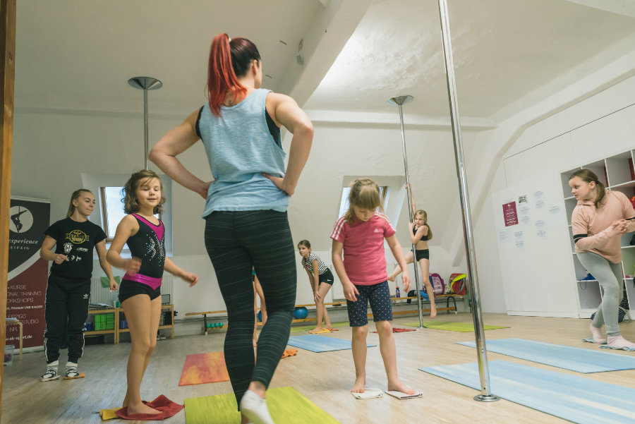 Poledancestar - Kurse - 15