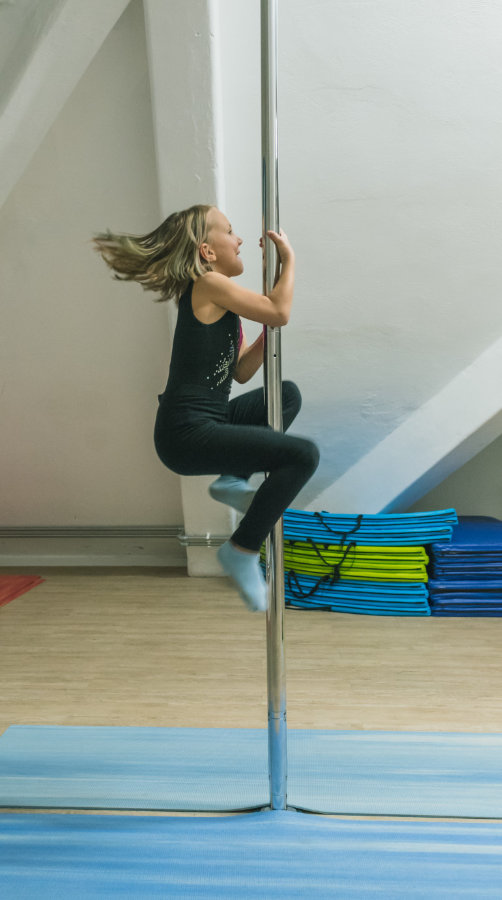 Poledancestar - Kurse - 16