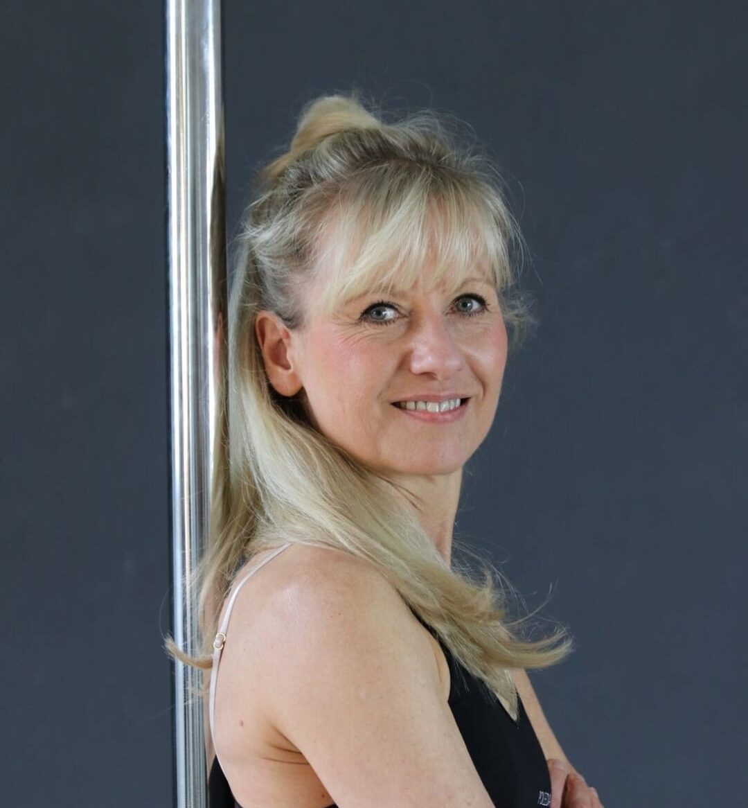 Kathrin_Portrait